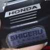 Honda Brio : Pasang Kunci Pintu Otomatis Brio Matik