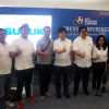 Suzuki Perusahaan Otomotif Paling Mendukung Timnas Garuda Di AFF Cup 