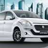 Suzuki : Adakan Promo Guna Lampaui Penjualan Avanza dan Mobilio