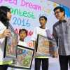Toyota Indonesia : Sembilan Karya Terbaik Toyota Dream Car Art Contest Nasional Siap Hadapi Kompetisi Global