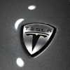 Tesla : Demi Keperluan Bisnis, Tesla Ubah Nama Perusahaan