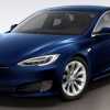 Tesla Model S & X : Bakal Dipersenjatai Mesin Baru Yang Lebih Bertenaga