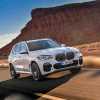 Foto BMW Group Catatkan Penjualan Terbaik Dalam Sejarah di 2018