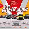 Mitsubishi : Lanjutkan Promo Menarik Bulan Juni, KTB Munculkan Lagi Program Penjualan di Bulan September
