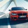 BMW : Hal-Hal Ini Yang Menyebabkan 3 Pabrik Harus Tunda Produksi