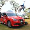 Suzuki : Ini Penyebab Baleno Hatchback Laris Manis Melebihi Ekspetasi