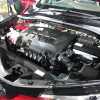 Foto Ini Kelebihannya Mesin Flex-Fuel Milik Toyota C-HR