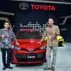 Produk Baru Ini Berhasil Membawa Toyota Kembali Memimpin Penjualan Roda Empat di Indonesia 