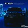 Toyota : All New Rush Meluncur 23 November, Ini Dia Bocoran Harga dan Fiturnya