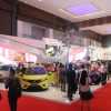 GIIAS Makassar Auto Show : Autovaganza, Mulai Pameran Mobil Baru Hingga Berbagai Program Menarik dan Hiburan Ada!