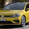 Volkswagen Merilis R-Line Package, Bikin Golf Anda Jadi Lebih Sporty