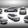 Volvo : Kembali Ramaikan Pasar Indonesia Dengan Lahirkan 4 Model Anyar di GIIAS 2017