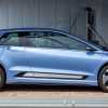 Volkswagen : Siapkan Golf Yang Lebih Ringan Dengan Berbagai Varian Mesin