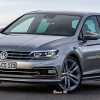 Volkswagen Golf : Inilah Keunggulan Generasi Terbaru yang Diluncurkan 2019