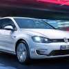 Volkswagen : Golf Jadi Produk Terlaris VW di 2017