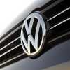 Masa Mendatang Volkswagen Akan Memilih Produksi Mobil Elektrik  