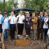 Wuling Motors Gelar CSR yang Bermanfaat untuk Masyarakat di Indonesia