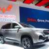 Sukses Masuk 10 Besar Penjualan Mobil di Indonesia, Wuling Kini Goda Konsumen dengan SUV Modern
