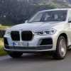 BMW : Mengambil Platform Baru, X5 Dan X7 Akan Berbasis 7-Series