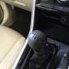 Mitsubishi Xpander : Tuas Transmisi Manual Dioperasikan Seperti Mobil Eropa