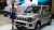 update Foto Suzuki Jimny : Hore! Jimny Jadi Dipasarkan Di Indonesia