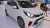 update Foto Kia Picanto : Generasi Ketiga Melantai Januari 2018, Ini Bedanya Dengan Model Terdahulu