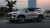 update Foto Hyundai : Santa Fe Terbaru Melantai Bulan Depan, Berikut Bocoran Spesifikasinya