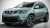 update Foto Nissan Terrano : Seperti Ini Perkiraan Model Terbaru Sang SUV Legendaris