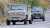 update Foto Suzuki Jimny : Perbedaan Mesin Jimny Baru dengan Versi Terdahulu