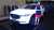 update Foto Mazda : CX-5 Touring Entry Level, Fitur Ini Yang Dihilangkan 