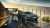 update Foto BMW : Sedan Besar 7-Series Raih Penghargaan di New York International Auto Show