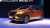 update Foto All New Nissan Livina Diluncurkan Dengan Beda Banderol Tipis Dari Xpander