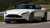 update Foto Aston Martin : DB11 Terpilih Sebagai Mobil Coupe Terbaik di Inggris 