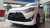 update Foto Auto2000 : Dapatkan Astra Toyota Agya G M/T Hanya Rp 32 Jutaan!