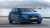 update Foto Audi A4 Facelift Segera Meluncur, Eksterior Tampil Lebih Segar