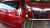 update Foto Daihatsu Xenia Ditawarkan Dengan Pilihan Yang Lebih Banyak Dibandingkan Toyota Avanza