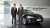 update Foto Astra Autoprima : Tawarkan Mobil BMW Bekas Dengan Kualitas dan Harga Terbaik