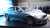 update Foto GIIAS 2017  : BMW  Siapkan 5 Model Baru Meramaikan Booth di GIIAS 2017