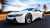 update Foto BMW : i8 Akan Memiliki Saudara Kembar Electric Vehicle Tahun Depan