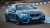 update Foto BMW : BMW M2 Resmi Mengaspal di Indonesia Seharga Rp 1,349 Miliar (Off the Road)