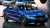 update Foto Generasi VIII BMW Series-3 Hadir Di Indonesia Tahun Ini
