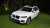 update Foto All New BMW X3 Kini Semakin Mirip X5, Lebih Besar dengan Bobot Lebih Ringan