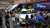 update Foto Mitsubishi : Penjualan Pajero Sport Meroket, KTB Pecahkan Rekor SPK