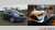 update Foto Komparasi : Fitur Interior Honda Brio Satya E CVT Vs Agya TRD