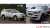 update Foto Seperti Ini Perbedaan Chevrolet TrailBlazer Yang Akan Masuk Indonesia