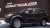 update Foto The New Chevrolet Trailblazer Tampil Memikat di GIIAS 2018, Inilah Besaran Harganya