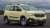 update Foto Begini Rupa Chevrolet Spin Facelift yang Mirip Trailblazer