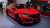 update Foto Modal Rp 200 Juta Bisa Bawa Pulang Honda Civic Type R, Tersedia Juga Promo Cicilan Ringan