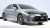 update Foto Intip Spesifikasi All New Toyota Corolla, Kini Juga Hadir Varian Hybrid
