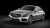 update Foto Mercedes-Benz :  Bobot Yang Ringan Menjadi Pembeda C-Class Generasi Mendatang